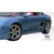 1991-1995 Toyota MR2 Type T Kit - image 12