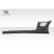 1991-1995 Toyota MR2 Type T Kit - image 26