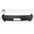 1991-1995 Toyota MR2 Type T Kit - image 17