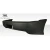 1991-1995 Toyota MR2 Type T Kit - image 34
