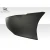 1991-1995 Toyota MR2 Type T Kit - image 36