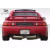 1991-1995 Toyota MR2 Duraflex Type T Body Kit 4 Piece