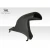 1991-1995 Toyota MR2 Type T Scoop - image 12
