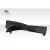1991-1995 Toyota MR2 Type T Air Scoop (Driver's Side) - 1 Piece - image 9