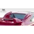 1991-1995 Toyota MR2 Type T Scoop - image 8