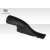 1991-1995 Toyota MR2 Type T Scoop - image 11