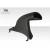 1991-1995 Toyota MR2 Type T Scoop - image 13