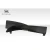 1991-1995 Toyota MR2 Type T Scoop - image 17