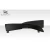 1991-1995 Toyota MR2 Type T Air Scoop (Passenger Side) - 1 Piece - image 6