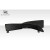 1991-1995 Toyota MR2 Type T Air Scoop (Passenger Side) - 1 Piece - image 6