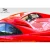 1991-1995 Toyota MR2 Type T Scoop - image 7