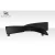 1991-1995 Toyota MR2 Type T Scoop - image 11