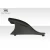 1991-1995 Toyota MR2 Type T Scoop - image 13
