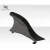 1991-1995 Toyota MR2 Type T Scoop - image 14