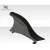 1991-1995 Toyota MR2 Type T Scoop - image 15