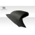 1991-1995 Toyota MR2 Type T Scoop - image 16