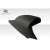1991-1995 Toyota MR2 Type T Scoop - image 17