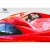 1991-1995 Toyota MR2 Type T Scoop - image 6