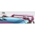 1991-1995 Toyota MR2 Type T Scoop - image 4