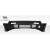 1991-1995 Toyota MR2 Type T Front Bumper - 1 Piece - image 5