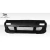 1991-1995 Toyota MR2 Type T Front Bumper - image 5