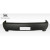 1991-1995 Toyota MR2 Type T Rear Bumper - 1 Piece - image 1