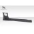 1991-1995 Toyota MR2 Type T Side Skirts - image 14