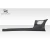 1991-1995 Toyota MR2 Type T Side Skirts - image 18
