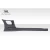 1991-1995 Toyota MR2 Type T Side Skirts - image 13