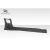 1991-1995 Toyota MR2 Type T Side Skirts - image 15