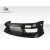 1995-1996 Nissan 240SX Type U Kit - image 11