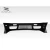 1995-1996 Nissan 240SX Type U Kit - image 20