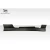 1995-1996 Nissan 240SX Type U Kit - image 22