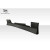 1995-1996 Nissan 240SX S14 Type U Body Kit - 4 Piece - image 13