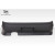1995-1996 Nissan 240SX S14 Type U Body Kit - 4 Piece - image 16