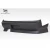 1995-1996 Nissan 240SX Type U Kit - image 33