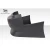 1995-1996 Nissan 240SX S14 Type U Body Kit - 4 Piece - image 19