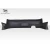 1995-1996 Nissan 240SX S14 Type U Body Kit - 4 Piece - image 21