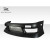 1995-1996 Nissan 240SX S14 Type U Body Kit - 4 Piece - image 23