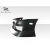 1995-1996 Nissan 240SX S14 Type U Body Kit - 4 Piece - image 25