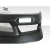 1995-1996 Nissan 240SX S14 Type U Body Kit - 4 Piece - image 26
