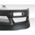 1995-1996 Nissan 240SX S14 Type U Body Kit - 4 Piece - image 26