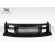 1995-1996 Nissan 240SX S14 Type U Body Kit - 4 Piece - image 27