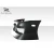 1995-1996 Nissan 240SX Type U Kit - image 14