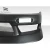 1995-1996 Nissan 240SX Type U Kit - image 17