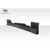 1995-1996 Nissan 240SX Type U Kit - image 24