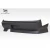 1995-1996 Nissan 240SX Type U Kit - image 17