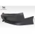 1995-1996 Nissan 240SX Type U Kit - image 18