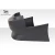 1995-1996 Nissan 240SX Type U Kit - image 19