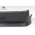 1995-1996 Nissan 240SX Type U Kit - image 20